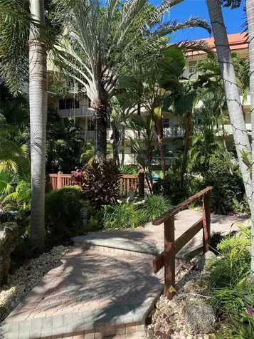 5300 NE 24th Terrace Fort Lauderdale FL 33308