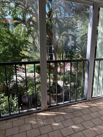 5300 NE 24th Terrace Fort Lauderdale FL 33308
