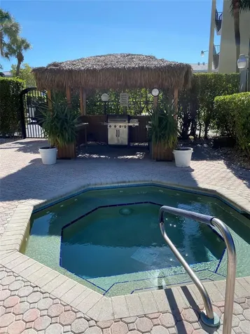 5300 NE 24th Terrace Fort Lauderdale FL 33308