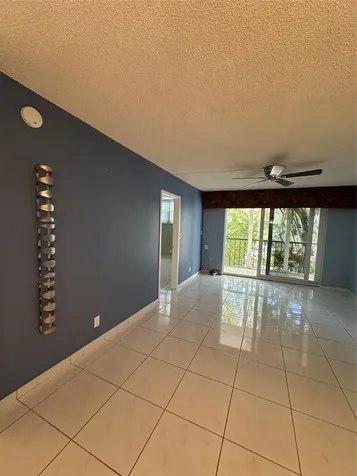 5300 NE 24th Terrace Fort Lauderdale FL 33308