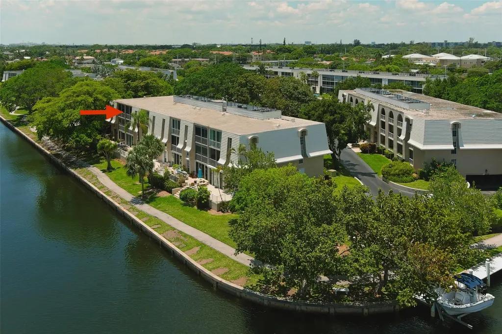 773 Jeffery Street Boca Raton FL 33487
