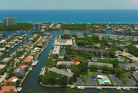 773 Jeffery Street Boca Raton FL 33487