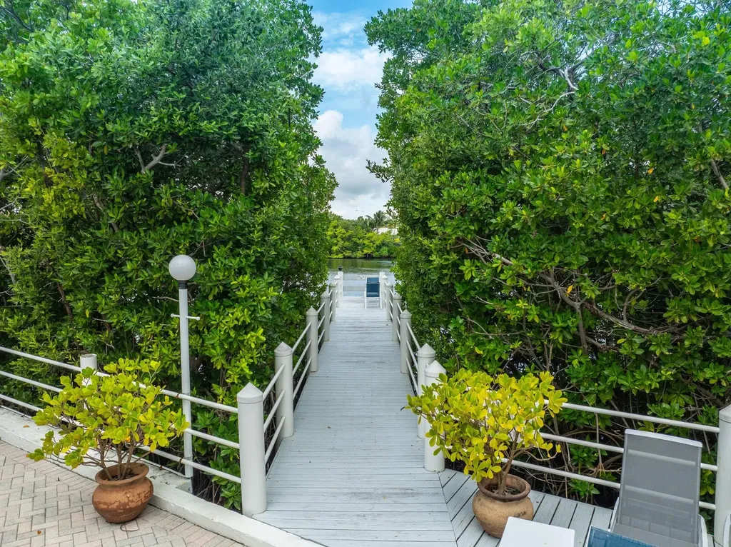 3601 S Ocean Boulevard South Palm Beach FL 33480