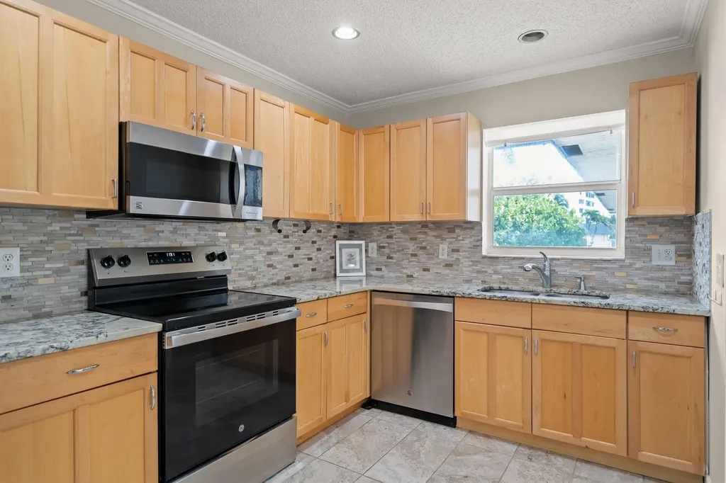 3601 S Ocean Boulevard South Palm Beach FL 33480