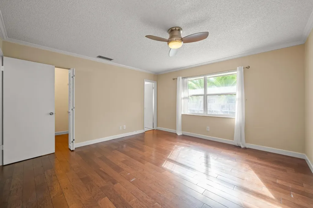 3601 S Ocean Boulevard South Palm Beach FL 33480