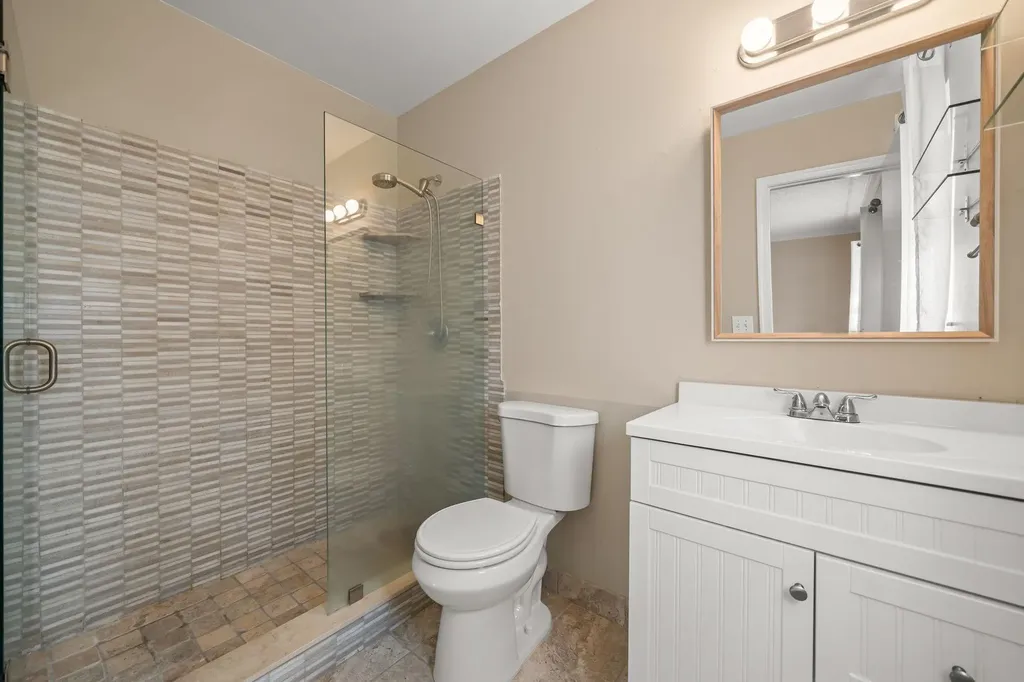 3601 S Ocean Boulevard South Palm Beach FL 33480