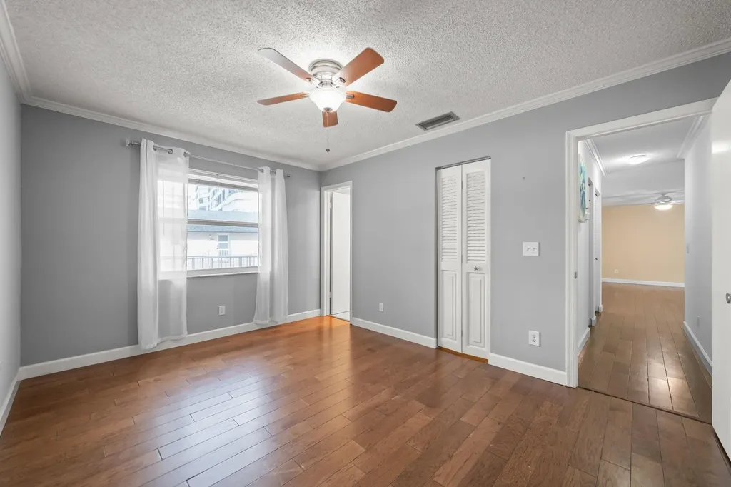 3601 S Ocean Boulevard South Palm Beach FL 33480
