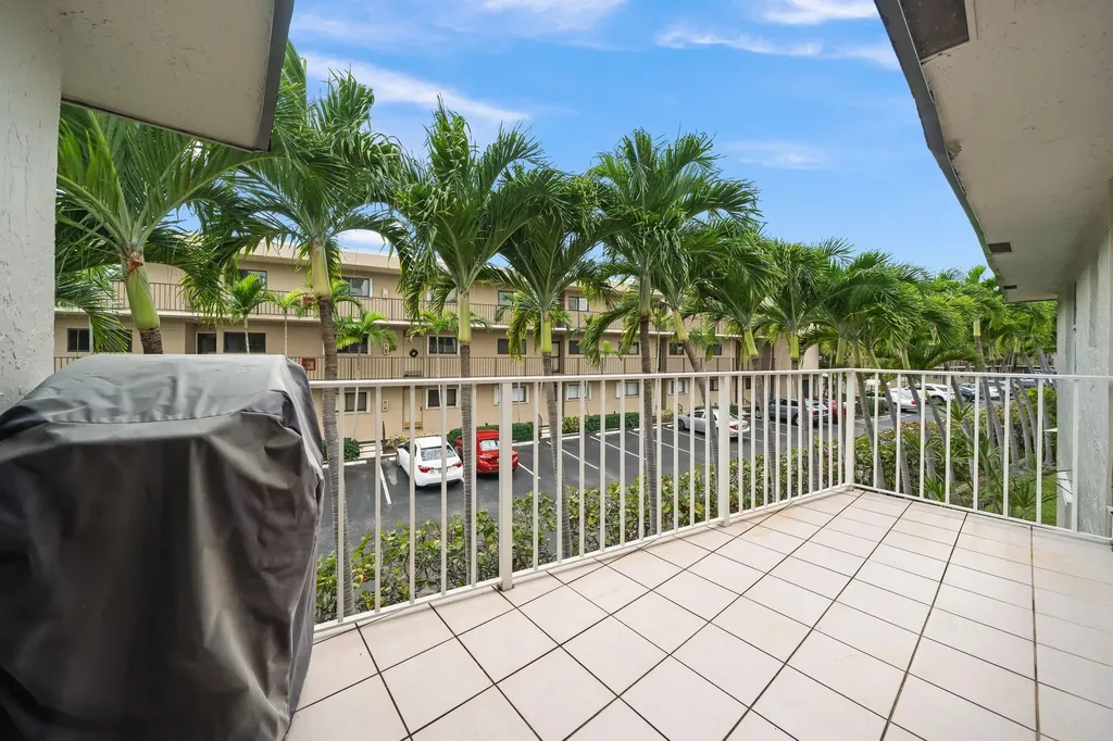 3601 S Ocean Boulevard South Palm Beach FL 33480