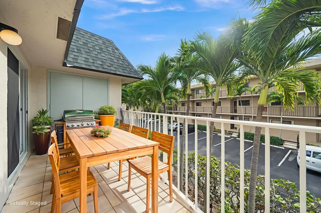3601 S Ocean Boulevard South Palm Beach FL 33480