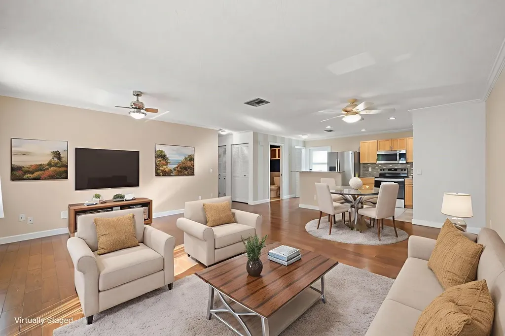 3601 S Ocean Boulevard South Palm Beach FL 33480