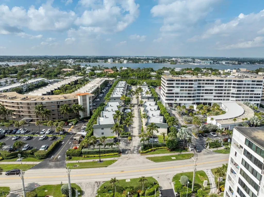 3601 S Ocean Boulevard South Palm Beach FL 33480