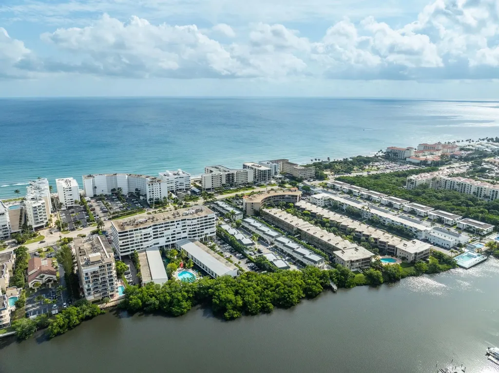 3601 S Ocean Boulevard South Palm Beach FL 33480