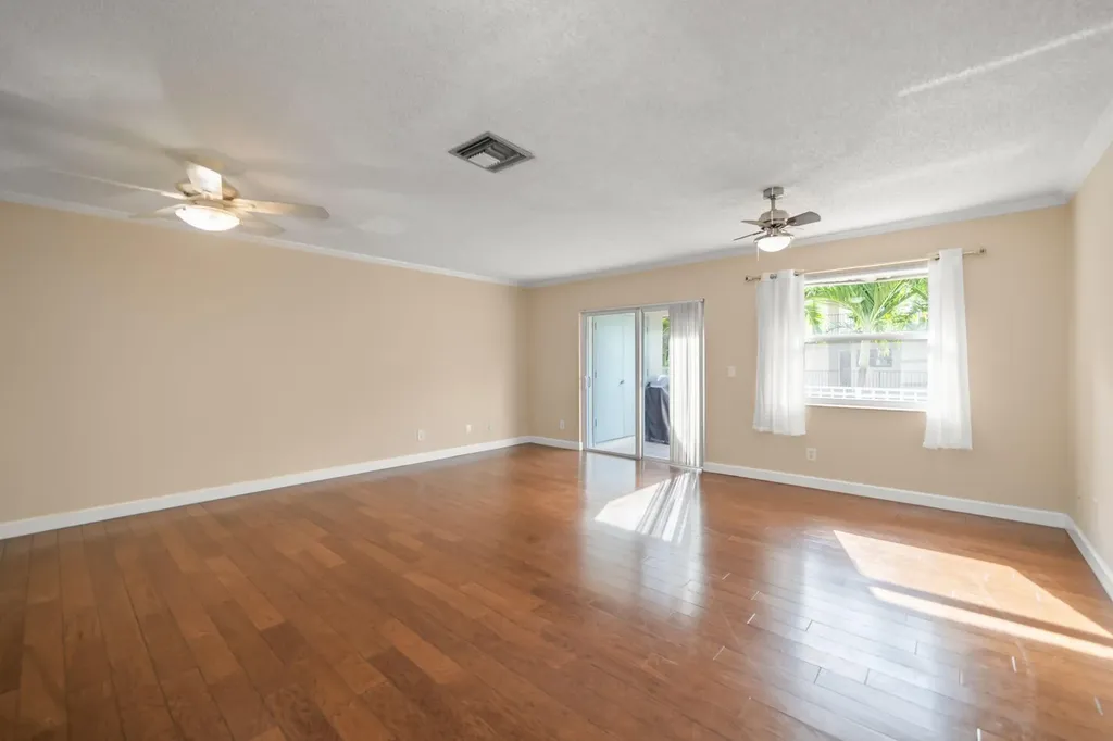 3601 S Ocean Boulevard South Palm Beach FL 33480