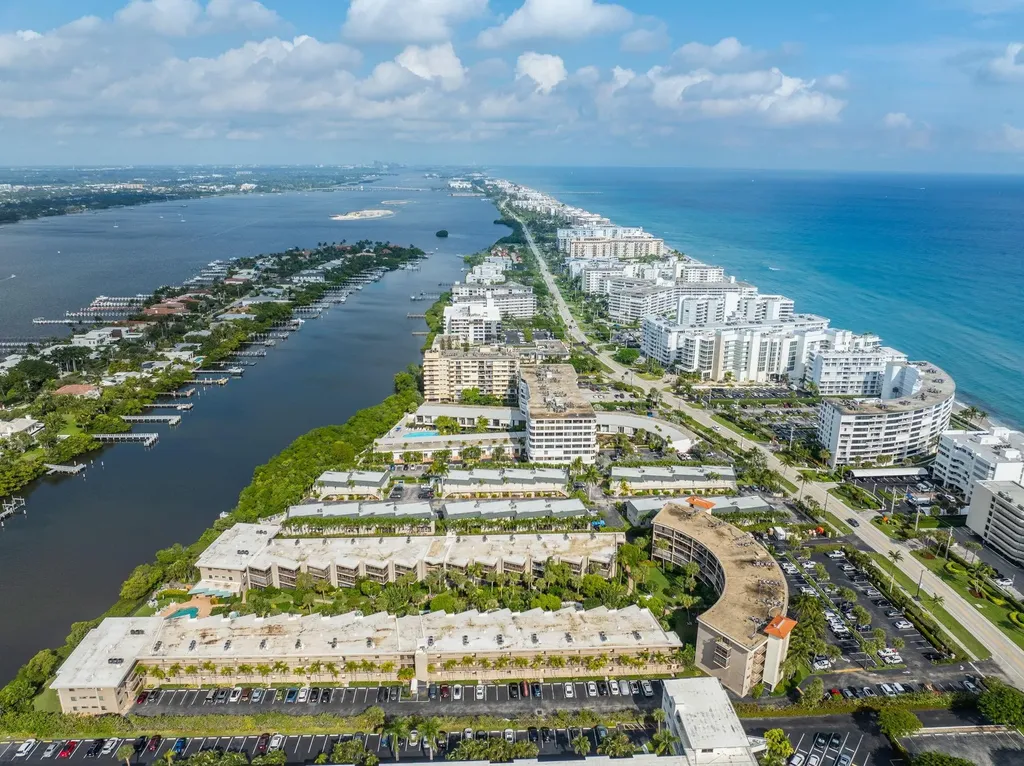 3601 S Ocean Boulevard South Palm Beach FL 33480