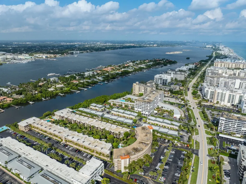 3601 S Ocean Boulevard South Palm Beach FL 33480