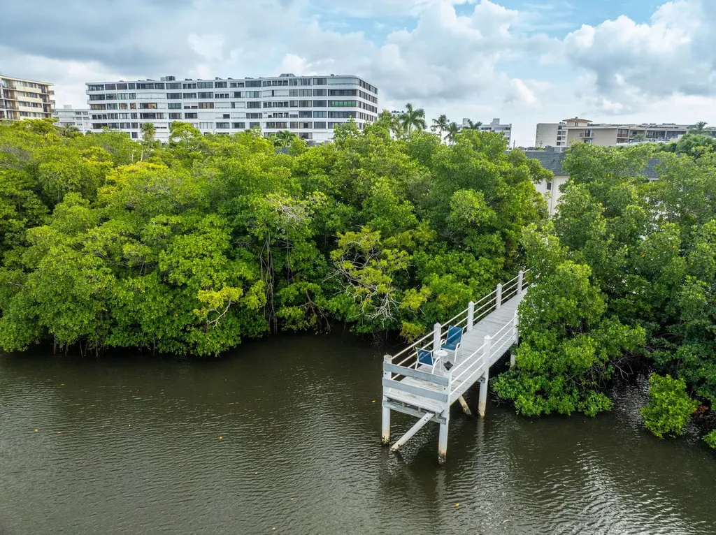 3601 S Ocean Boulevard South Palm Beach FL 33480