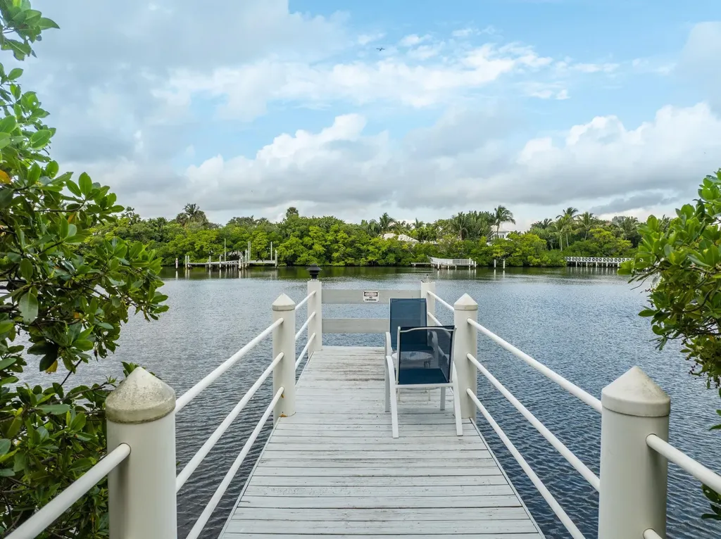 3601 S Ocean Boulevard South Palm Beach FL 33480