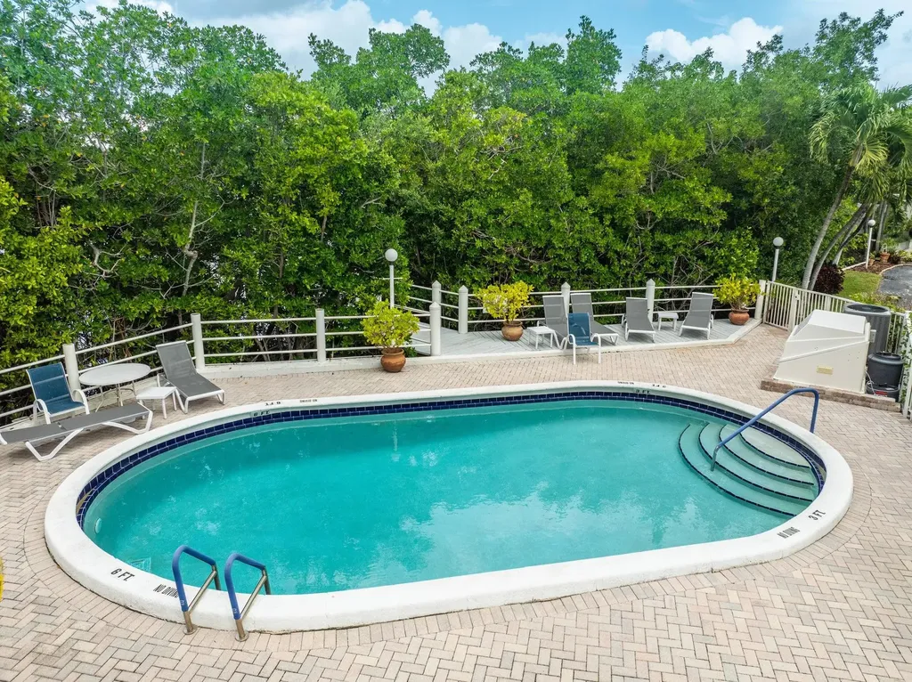 3601 S Ocean Boulevard South Palm Beach FL 33480