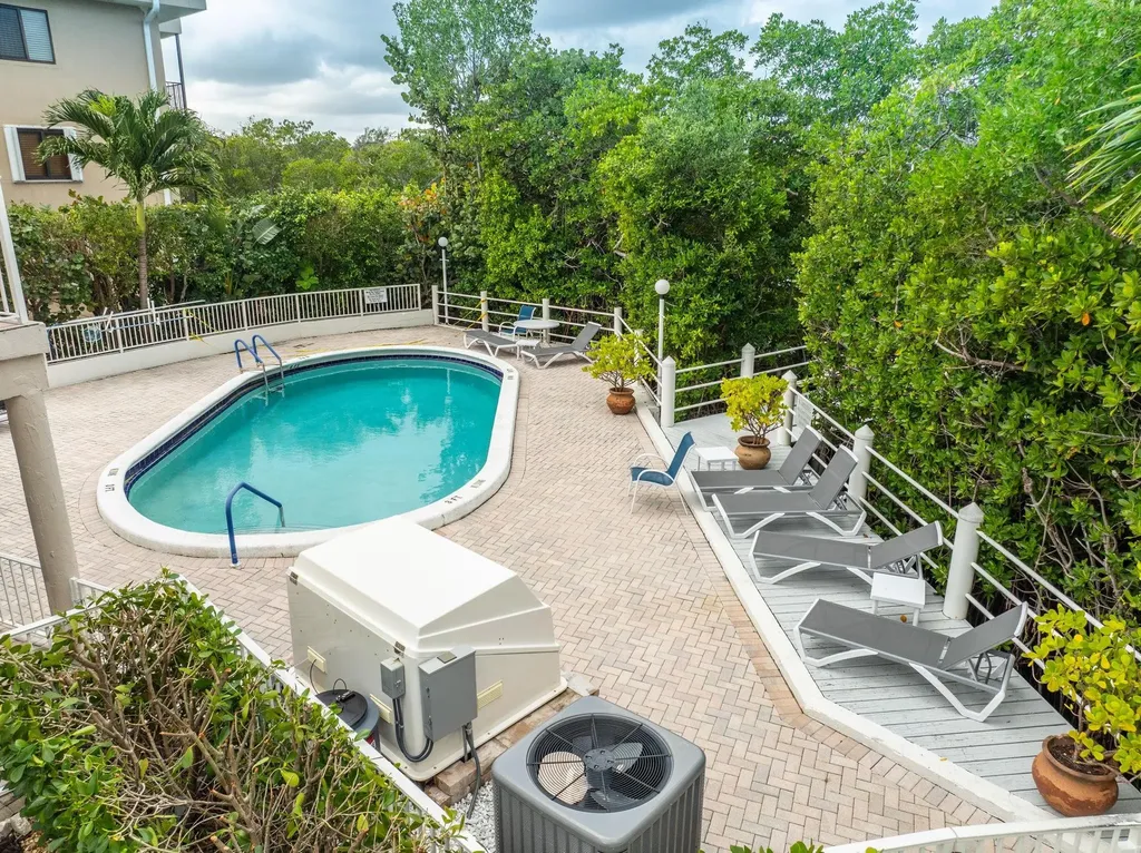 3601 S Ocean Boulevard South Palm Beach FL 33480