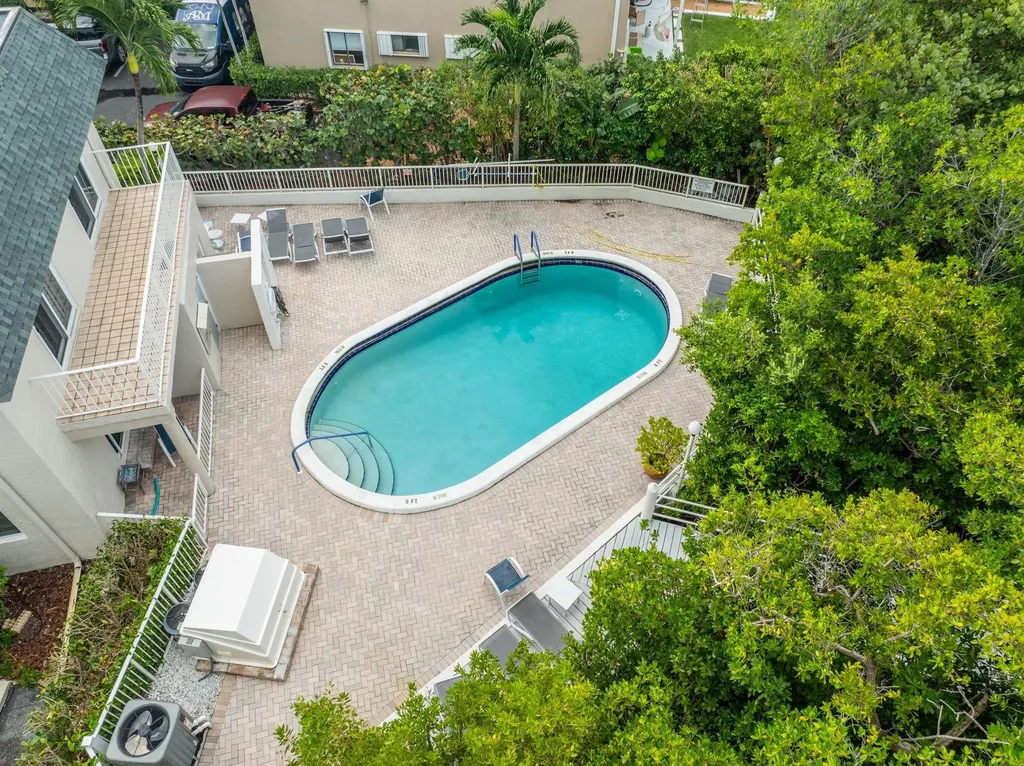 3601 S Ocean Boulevard South Palm Beach FL 33480