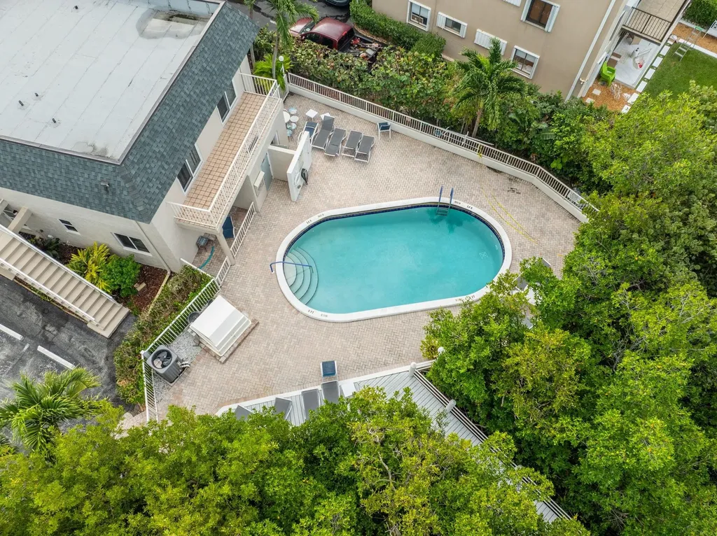 3601 S Ocean Boulevard South Palm Beach FL 33480