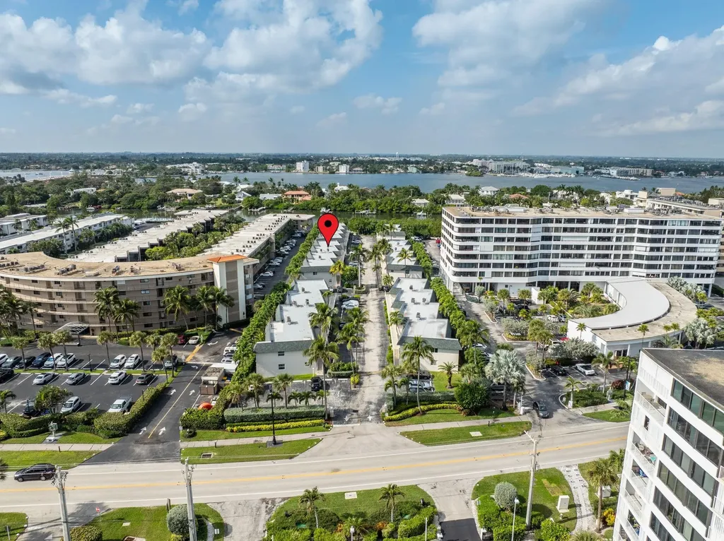 3601 S Ocean Boulevard South Palm Beach FL 33480