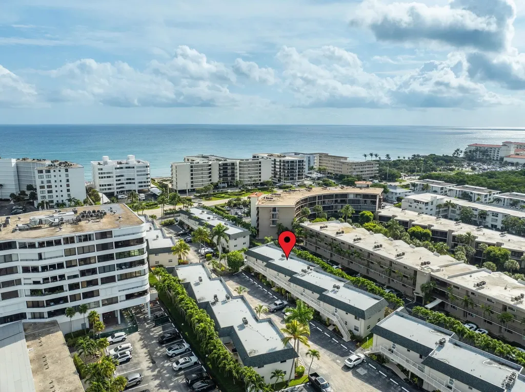 3601 S Ocean Boulevard South Palm Beach FL 33480