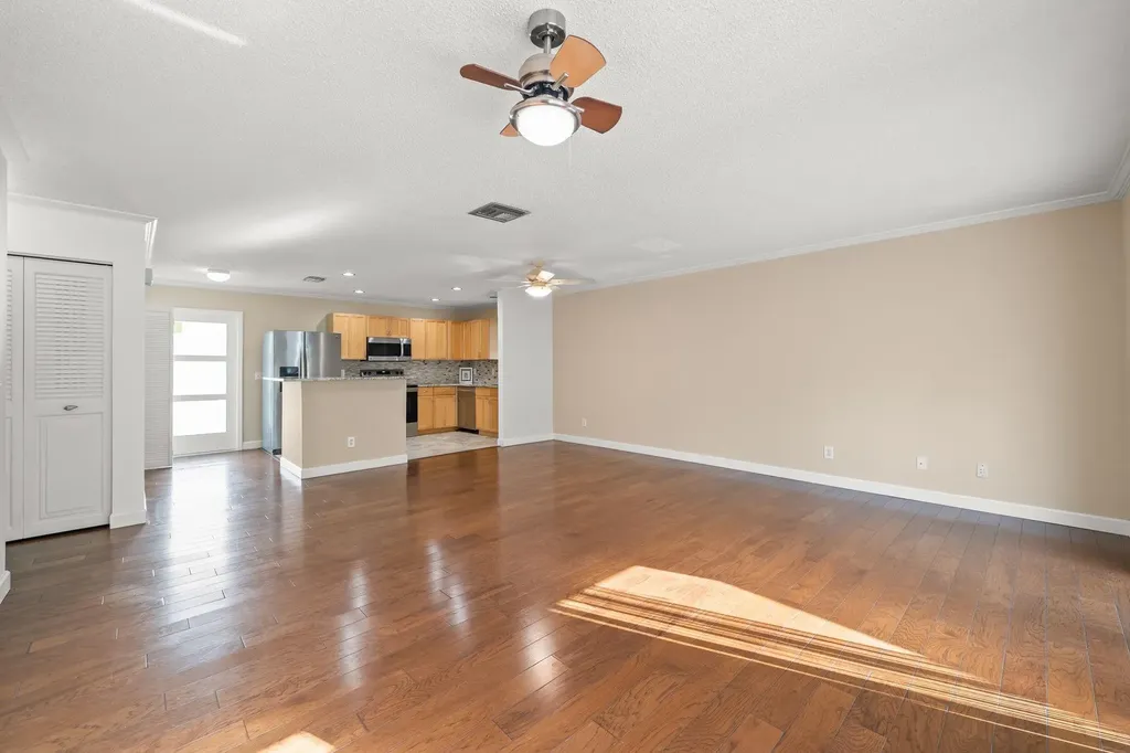 3601 S Ocean Boulevard South Palm Beach FL 33480