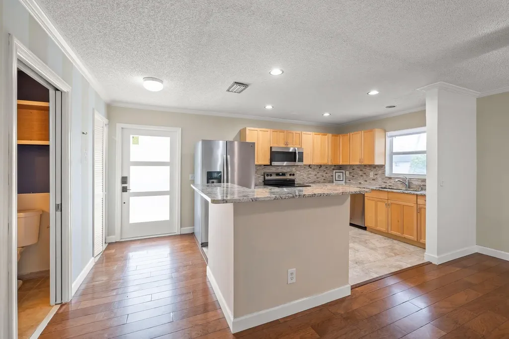 3601 S Ocean Boulevard South Palm Beach FL 33480