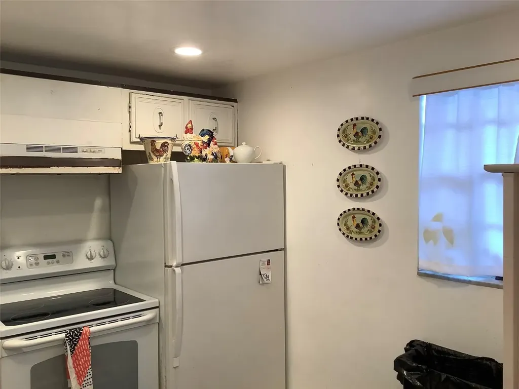 2300 NE 1st Lane Boynton Beach FL 33435