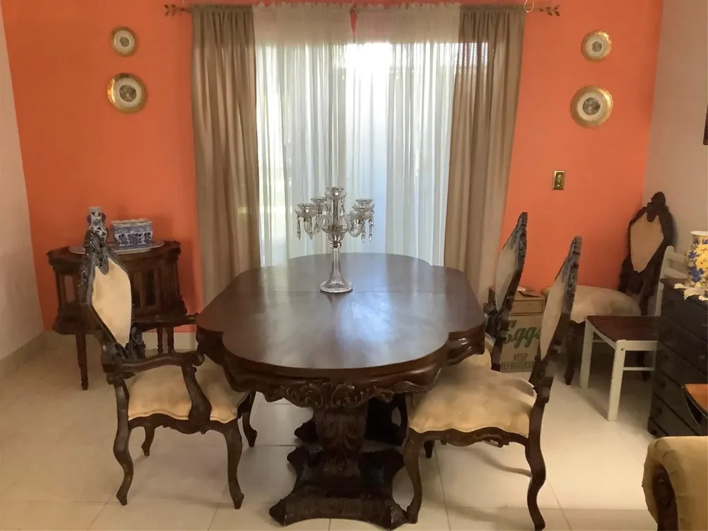 2300 NE 1st Lane Boynton Beach FL 33435