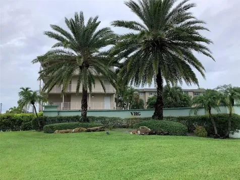 2300 NE 1st Lane Boynton Beach FL 33435