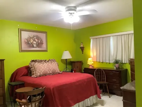 2300 NE 1st Lane Boynton Beach FL 33435