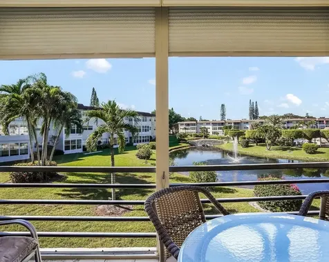 3501 NW 47th Avenue Lauderdale Lakes FL 33319