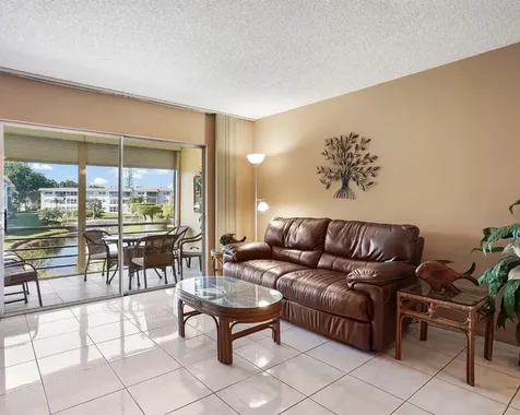3501 NW 47th Avenue Lauderdale Lakes FL 33319
