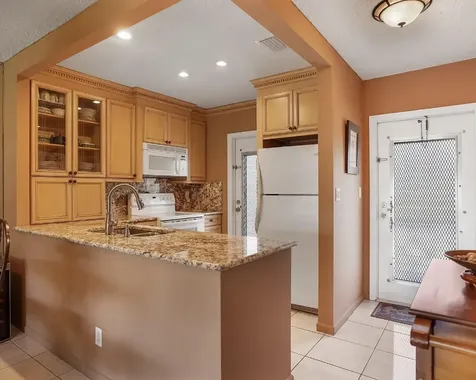 3501 NW 47th Avenue Lauderdale Lakes FL 33319