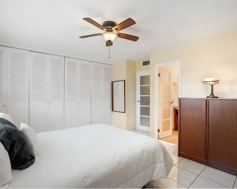 3501 NW 47th Avenue Lauderdale Lakes FL 33319