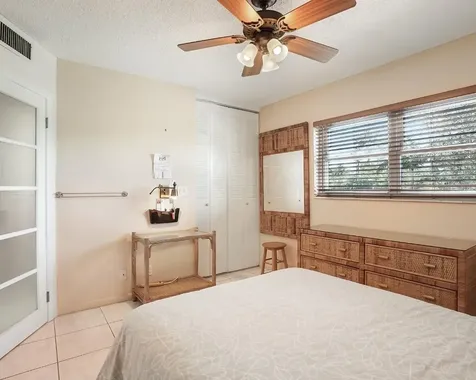 3501 NW 47th Avenue Lauderdale Lakes FL 33319