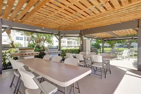 3501 NW 47th Avenue Lauderdale Lakes FL 33319