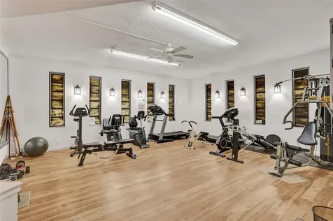 3501 NW 47th Avenue Lauderdale Lakes FL 33319