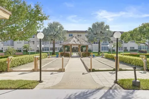 3501 NW 47th Avenue Lauderdale Lakes FL 33319