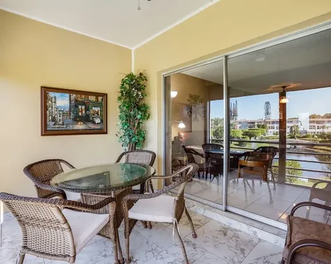 3501 NW 47th Avenue Lauderdale Lakes FL 33319