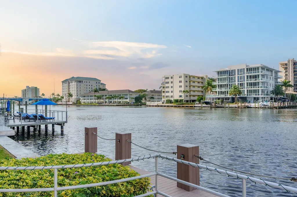 3233 NE 34th Street Fort Lauderdale FL 33308