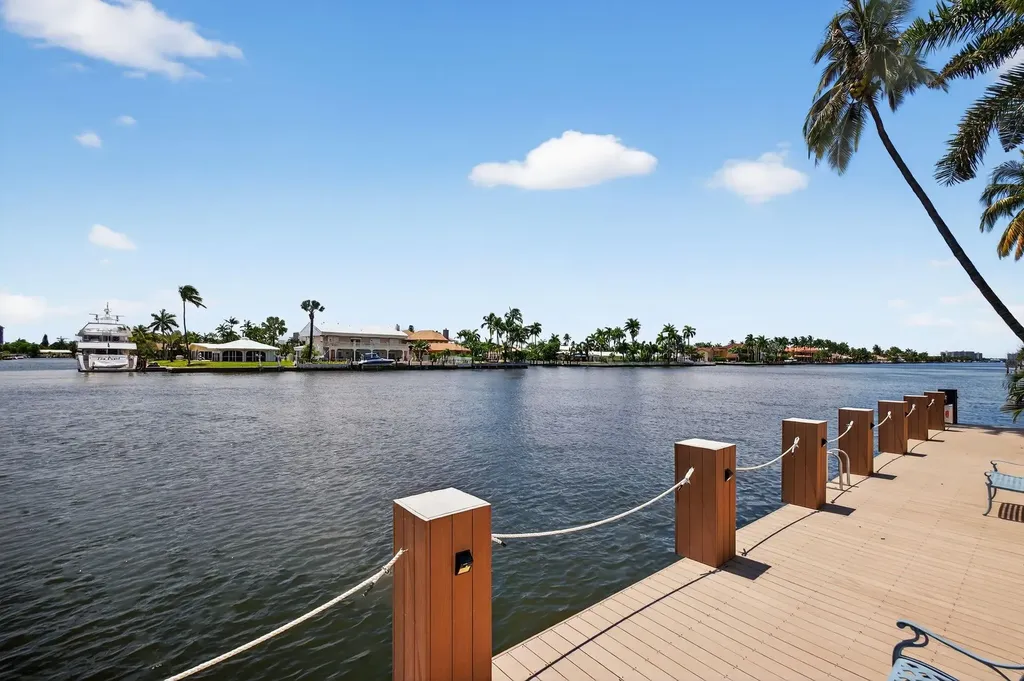3233 NE 34th Street Fort Lauderdale FL 33308