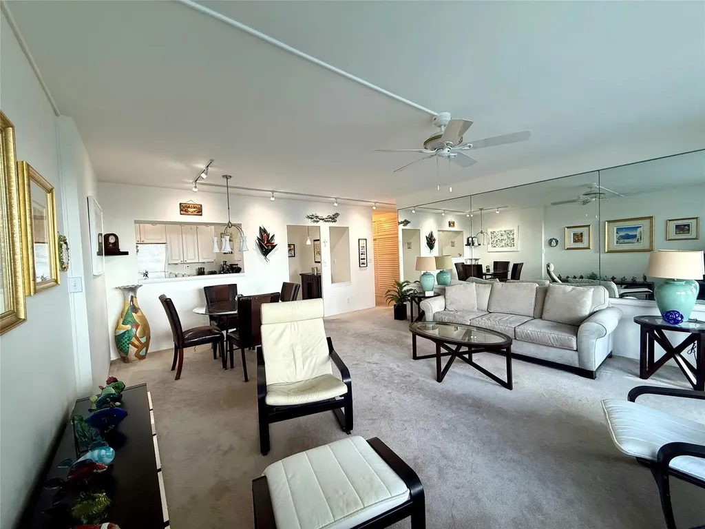 3233 NE 34th Street Fort Lauderdale FL 33308