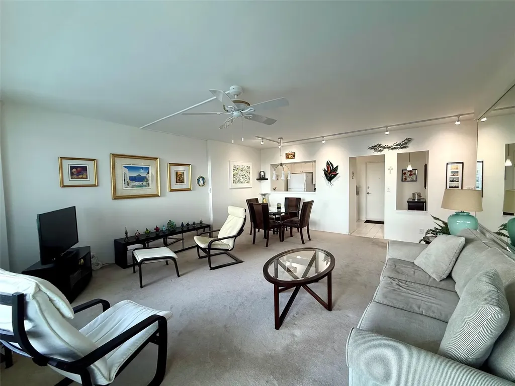 3233 NE 34th Street Fort Lauderdale FL 33308
