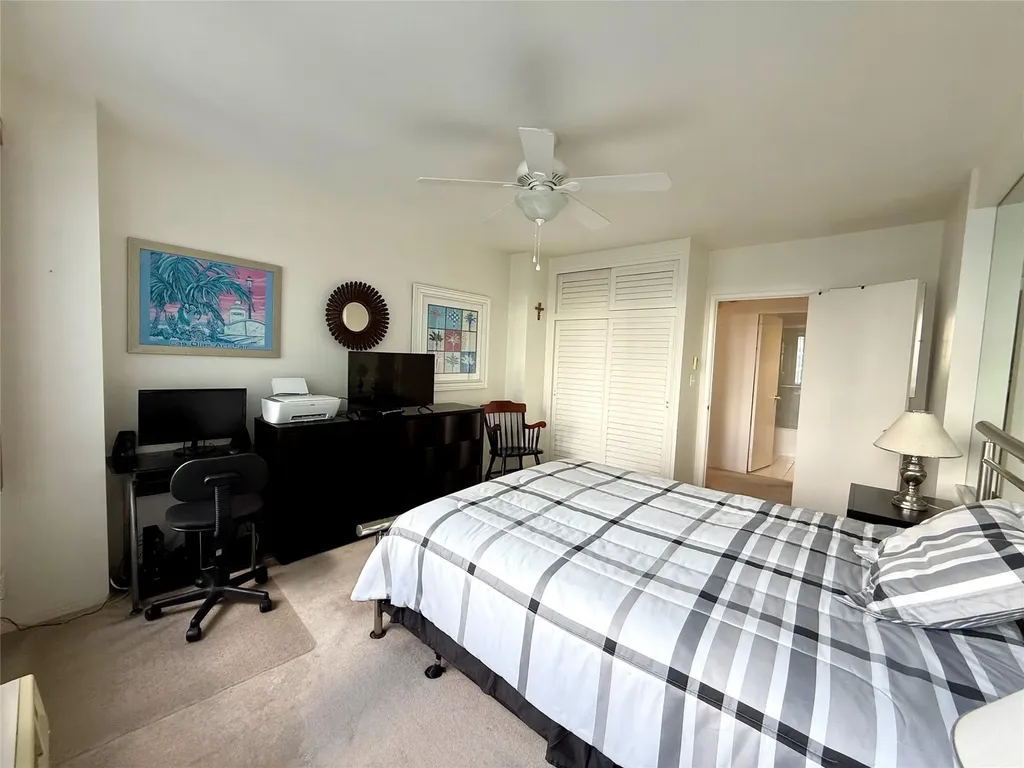 3233 NE 34th Street Fort Lauderdale FL 33308