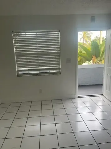 900 NE 26 Street Wilton Manors FL 33305