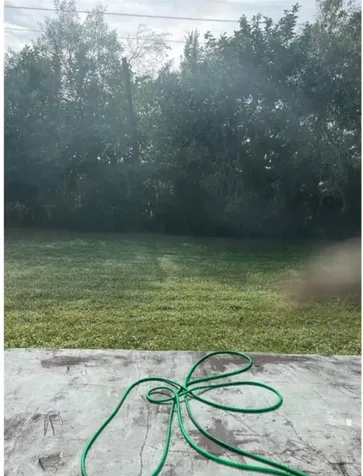 6240 SW 39th Court Davie FL 33314