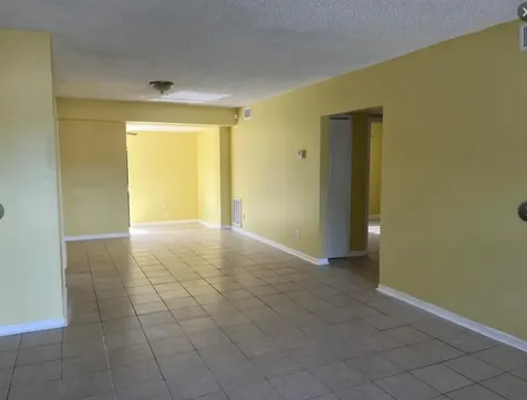 6240 SW 39th Court Davie FL 33314
